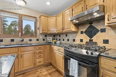 8115 Windfall Way, Colorado Springs, CO 80908 - Photo 14