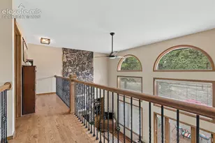 8115 Windfall Way, Colorado Springs, CO 80908 - Photo 22