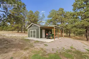 8115 Windfall Way, Colorado Springs, CO 80908 - Photo 46