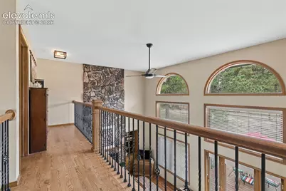 8115 Windfall Way, Colorado Springs, CO 80908 - Photo 22