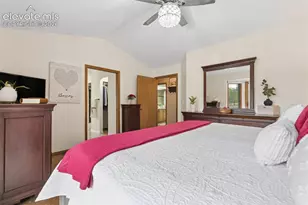 8115 Windfall Way, Colorado Springs, CO 80908 - Photo 24