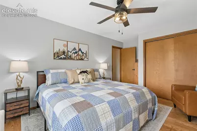 8115 Windfall Way, Colorado Springs, CO 80908 - Photo 30