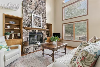 8115 Windfall Way, Colorado Springs, CO 80908 - Photo 10