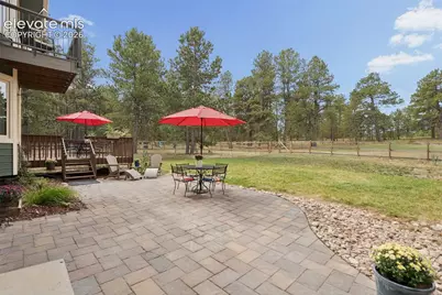 8115 Windfall Way, Colorado Springs, CO 80908 - Photo 4