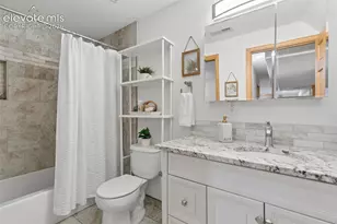 8115 Windfall Way, Colorado Springs, CO 80908 - Photo 38