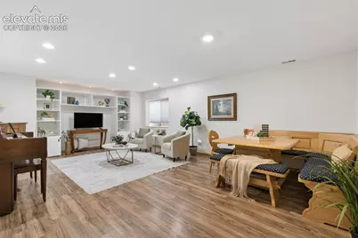 8115 Windfall Way, Colorado Springs, CO 80908 - Photo 32
