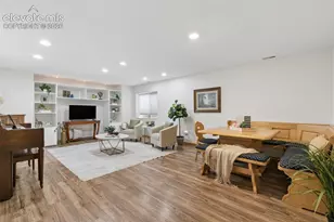 8115 Windfall Way, Colorado Springs, CO 80908 - Photo 32