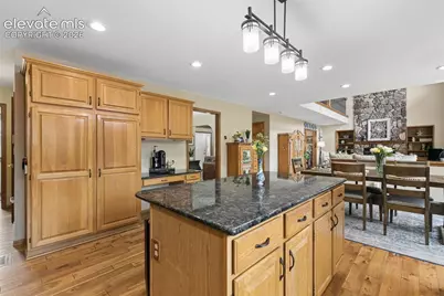 8115 Windfall Way, Colorado Springs, CO 80908 - Photo 16