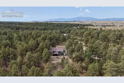 8115 Windfall Way, Colorado Springs, CO 80908 - Photo 42
