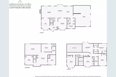 8115 Windfall Way, Colorado Springs, CO 80908 - Photo 50