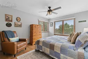 8115 Windfall Way, Colorado Springs, CO 80908 - Photo 12