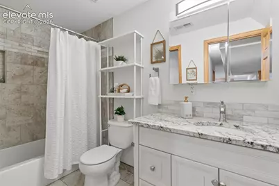 8115 Windfall Way, Colorado Springs, CO 80908 - Photo 38