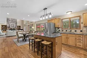 8115 Windfall Way, Colorado Springs, CO 80908 - Photo 12
