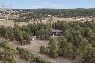 8115 Windfall Way, Colorado Springs, CO 80908 - Photo 44