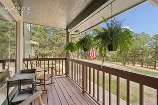8115 Windfall Way, Colorado Springs, CO 80908 - Photo 6