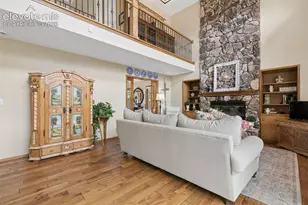 8115 Windfall Way, Colorado Springs, CO 80908 - Photo 4