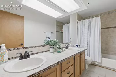 8115 Windfall Way, Colorado Springs, CO 80908 - Photo 28