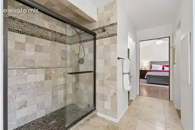8115 Windfall Way, Colorado Springs, CO 80908 - Photo 26