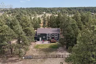 8115 Windfall Way, Colorado Springs, CO 80908 - Photo 18