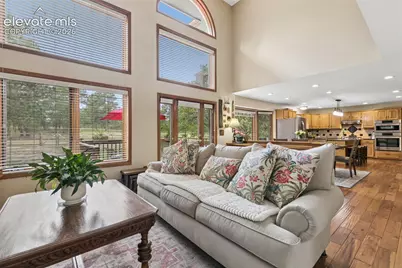 8115 Windfall Way, Colorado Springs, CO 80908 - Photo 8