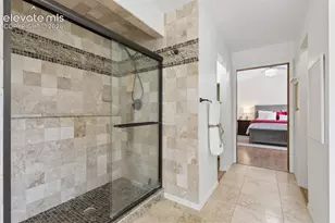 8115 Windfall Way, Colorado Springs, CO 80908 - Photo 26