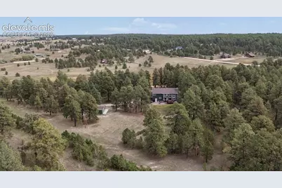 8115 Windfall Way, Colorado Springs, CO 80908 - Photo 44