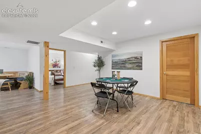 8115 Windfall Way, Colorado Springs, CO 80908 - Photo 36