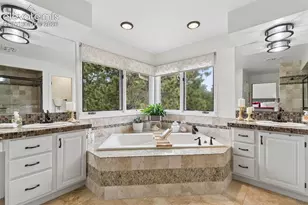 8115 Windfall Way, Colorado Springs, CO 80908 - Photo 10