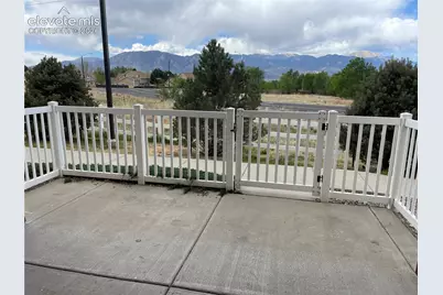 3142 Wild Peregrine View, Colorado Springs, CO 80916 - Photo 2