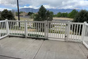 3142 Wild Peregrine View, Colorado Springs, CO 80916 - Photo 2