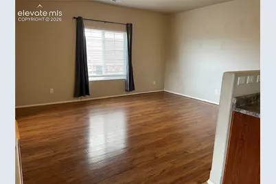 3142 Wild Peregrine View, Colorado Springs, CO 80916 - Photo 8
