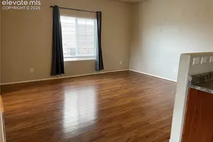 3142 Wild Peregrine View, Colorado Springs, CO 80916 - Photo 8
