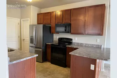 3142 Wild Peregrine View, Colorado Springs, CO 80916 - Photo 6