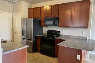 3142 Wild Peregrine View, Colorado Springs, CO 80916 - Photo 6