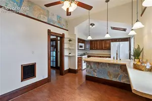 2210 W Kiowa St, Colorado Springs, CO 80904 - Photo 14