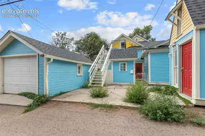 2210 W Kiowa Street, Colorado Springs, CO 80904 - Photo 46