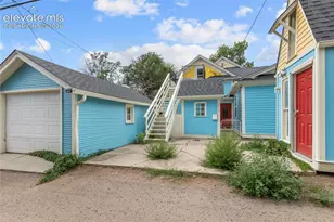 2210 W Kiowa St, Colorado Springs, CO 80904 - Photo 46