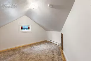 2210 W Kiowa St, Colorado Springs, CO 80904 - Photo 40