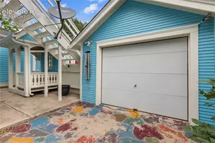 2210 W Kiowa St, Colorado Springs, CO 80904 - Photo 44