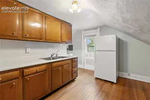 2210 W Kiowa St, Colorado Springs, CO 80904 - Photo 36