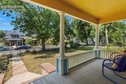2210 W Kiowa Street, Colorado Springs, CO 80904 - Photo 6