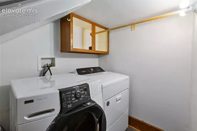 2210 W Kiowa Street, Colorado Springs, CO 80904 - Photo 32