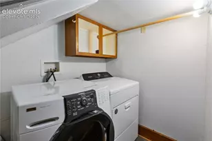 2210 W Kiowa St, Colorado Springs, CO 80904 - Photo 32