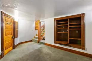 2210 W Kiowa St, Colorado Springs, CO 80904 - Photo 30