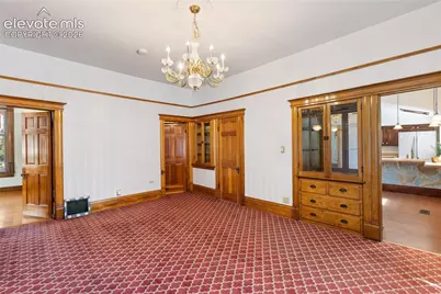 2210 W Kiowa Street, Colorado Springs, CO 80904 - Photo 10