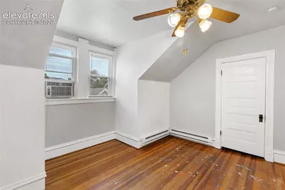 2210 W Kiowa Street, Colorado Springs, CO 80904 - Photo 42