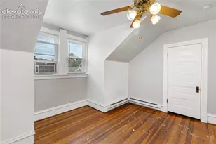 2210 W Kiowa St, Colorado Springs, CO 80904 - Photo 42