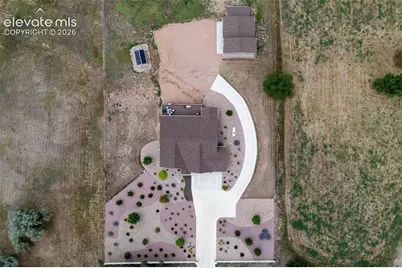 10130 Shumway Road, Fountain, CO 80817 - Photo 42