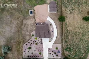 10130 Shumway Rd, Fountain, CO 80817 - Photo 42