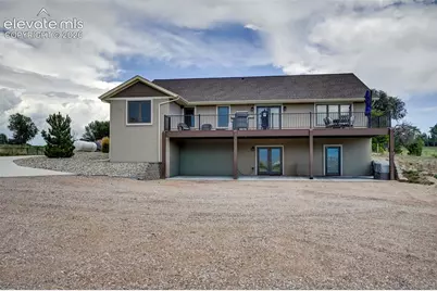 10130 Shumway Road, Fountain, CO 80817 - Photo 40